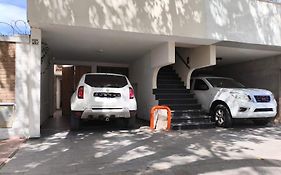 Departamento amplio, cerca de todo